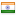 theatticdelhi.org hosted country